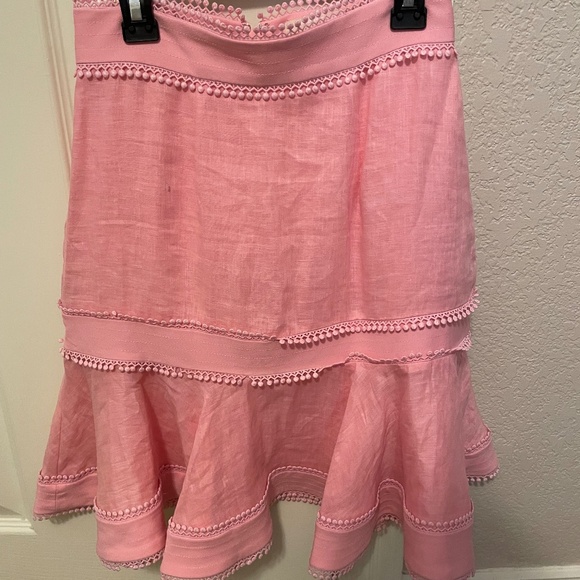 KEEPSAKE the Label Dresses & Skirts - Keepsake skirt